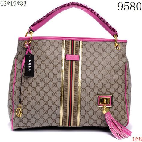 are gucci bags cheaper in duty free|does duty free do any good.